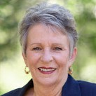 Joyce Dorval 352-213-2274