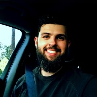 Casey Fithian