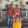 Maria Abitha