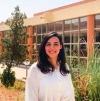 Samah Hassani