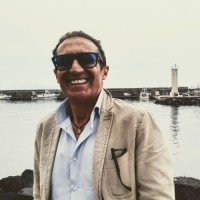 nicola spano'