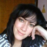 Elizabeth Olmedo Rodriguez