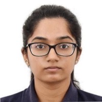 Krutika Ajjampudi
