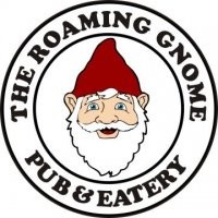 The Roaming Gnome Pub & Eatery