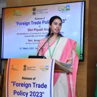 Anjali Bhardwaj