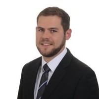 Mathieu Vitasse MCIPS CMILT