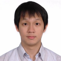 Feng-Hsiang Huang