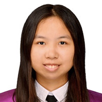 Yi-Wen Chen