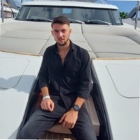 Tommaso Aragno