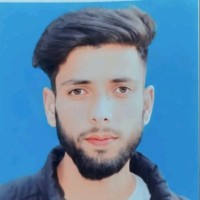 Lone Nasir
