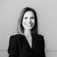 Janet Leibovitz, Esq.