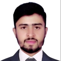 Abdul Sattar