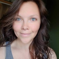 Tracy Martens