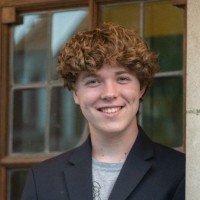 Jack Kernan