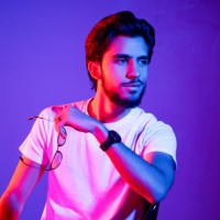 Lucas Pol