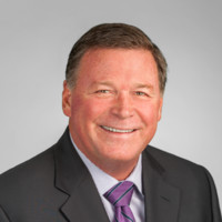Ed Duval