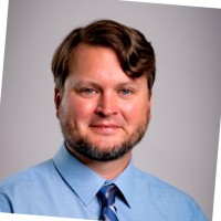 Matthew Wagner Mba, M.T. (Ascp)