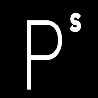 Promostyl Paris
