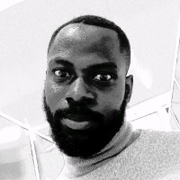 Charles Ogunlowo