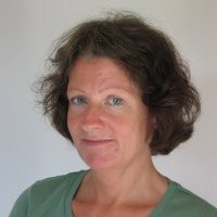 Birgit Trap Pedersen