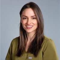 Whitney Temple