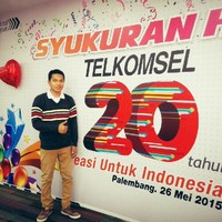 I Putu Wiranata Negara