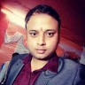 Suman Sarkar