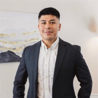 Cristopher Bautista
