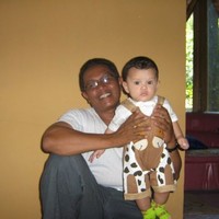 syukri syamaun