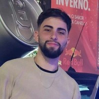 Paulo Ricardo