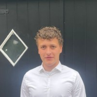 Sebastiaan Tjoink
