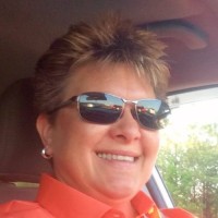 Teresa Smith