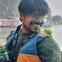 Purna Chandra Manikanta Neelapala