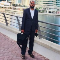 Muhammad Islam