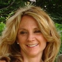 Linda Kunz