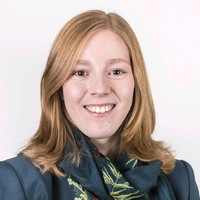 Laura Jennings