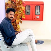 G Ramu