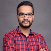 Jashan Kumar