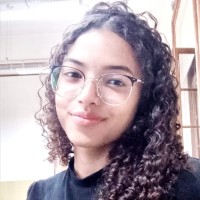 Nataly Souza