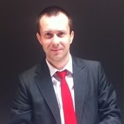 Marek Żyła