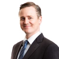 James Schmidt