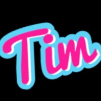 Tim Anderson