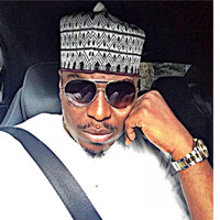 Tosin Enikuomehin (Freeman)