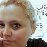 Elif Demir