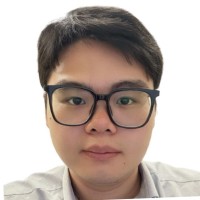 Tik Jun Poh