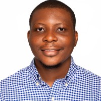 Adetola Oduguwa