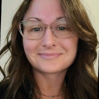 Angela Keller