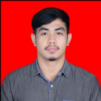 Andrean Engka