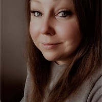 Karen Buchan