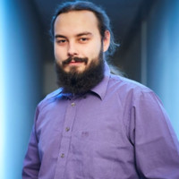 Michał Kurasz